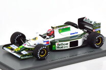 楽天市場】ロータス 102bの通販 