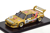 楽天市場】bmw m1 1／43の通販
