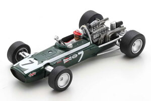 �X�p�[�N 1/43 �A���E�Y A10B �C�^���AGP 1988 ���[�E�B�b�NSpark 1:43 Arrows A10B GP Italy 1988 Warwick