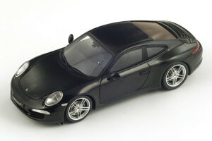 Xp[N 1/43 |VF 911 991 J S N[y 2012Spark 1:43 Porsche 911 992 Carrera S Coupe 2012