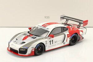 Xp[N 1/18 |VF 935/19 #11 pCNX s[N C^[iVi qNC 2020 WFtEYg 300Spark 1:18 Porsche 935/19 #11 Pikes Peak International Hillclimb 2020 Jeff Zwart Limitation 300 pcs.