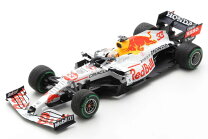 楽天市場】minichamps 1/18 red bull rb16bの通販