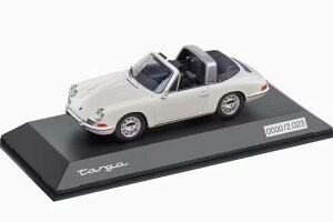 Xp[N 1/43 |VF 911 (993) GT2 zCgSpark 1:43 Porsche 911 (993) GT2 white