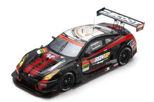 �X�p�[�N 1/43 ���Y GT-R �j�X�� GT3 #360 �X�[�p�[GT�V���[�Y 2022 �����X�|�[�c Spark 1:43 Nissan GT-R Nismo GT3 #360 Super GT Series 2022 Tomei Sports
