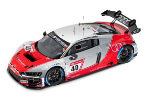 Xp[N 1/18 AEfB R8 LMS GT3 G{ 2 #40 12 juNN24 2023 AEfBX|[c`[ VF[PHX eB VC_[/}[eB g`FN/}CN bPtF[Spark 1:18 A
