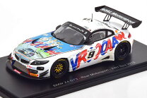 楽天市場】bmw z4 gt3の通販
