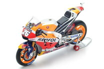 楽天市場】1 RC213Vの通販 