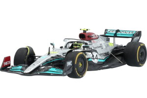 Xp[N 1/43 ZfXExc F1 W13 #63 4th xM[Ov tH[~1 2022 W[WEbZSpark 1:43 MERCEDES-AMG F1 W13 #63 4th Belgian GP formula 1 2022 George Russell