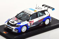 楽天市場】w ゴルフ gti tcr（おもちゃ）の通販