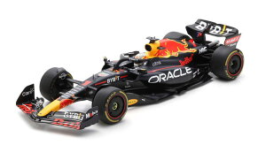 �X�p�[�N 1/12 ���b�h�u�� RB18 �D�� �x���M�[GP ���[���h�`�����s�I�� 2022 Verstappen 522�����Spark 1:12 Red Bull RB18 Winner GP Belgium World Champion 2022 Verstappen with ShowCase Limited 522 pcs