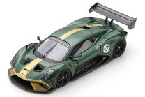 楽天市場】1／43 ブラバム bt42の通販 