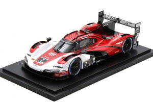 Xp[N 1/18 |VF 963 #7 fCgi24 2023 Campbell, Christensen, Nasr 963Spark 1:18 Porsche 963 #7 24h Daytona 2023 Campbell, Christensen, Nasr limitation 963 pcs