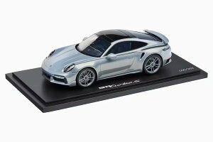 |VF Xp[N 1/18 |VF 911(992) ^[{ S \_[o[V A[oou[N}tA 992Spark 1:18 Porsche 911(992) Turbo S Sonderwunsch Urban Bamboo Chromaflair Limitation 992 pcs.