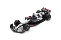 楽天市場】1/43 スパーク 角田の通販
