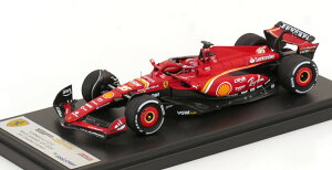 Xp[N 1/43 g^ GR010 nCubh #8 E}24ԃ[X 2024 Buemi/Hartley/HirakawaSpark 1:43 Toyota GR010 Hybrid No8 24h Le Mans 2024 Buemi/Hartley/Hirakawa