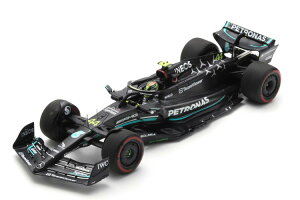 Xp[N 1/18 ZfX AMG F1 W14 E ptH[}X #44 3 CMXGP tH[~1 2023 CX n~g hCo[tBMAEV[P[XtSpark 1:18 Mercedes-AMG F1 W14 #44 3rd British GP Formu
