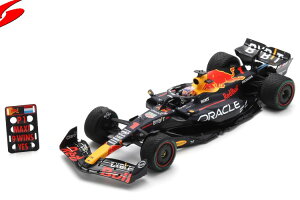 Xp[N 1/18 bhu [VO RB19 #1 D I_GP tH[~ 1 [h`sI 2023 M.tFX^by hCo[tBMAEV[P[XEsbg{[htSpark 1:18 Red