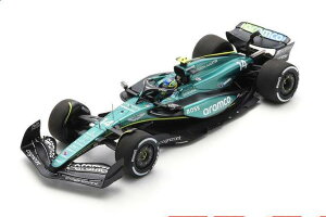 Xp[N 1/18 AXg}[eB AMR24 #14 TEWArAGP F1 5 2024 tFih A\Spark 1:18 Aston Martin AMR24 N14 5th Saudi Arabia GP F1 2024 Fernando Alonso