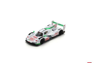 Xp[N 1/64 |VF 963 #99 E}24 2024 vg RyeBV j[ Wj/n[ eBNl/WA Ah[GSpark 1:64 Porsche 963 N99 24h LeMans 2024 Proton Competition Neel 