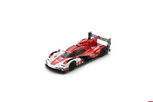 Xp[N 1/64 |VF 963 #4 E}24 2024 yXL[ [^[X|[c }`[ W~l/tFy iX/jbN ^fBSpark 1:64 Porsche 963 N4 24h LeMans 2024 Penske Motorsport Mathieu Jaminet/Feli