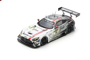 Xp[N 1/43 ZfX AMG GT3 #130 2024 juNN24 ZfXAMG`[ QbgXs[h } GQ/W[ O[m/t@rA V[/A_ NXgh[E 300