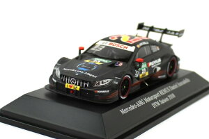 xc Xp[N 1/43 ZfXExc AMG C 63 DTM #23 2018 _jG WJf 400Spark 1:43 Mercedes-Benz AMG C 63 DTM N23 DTM 2018 Daniel Juncadella Limited 400 pcs