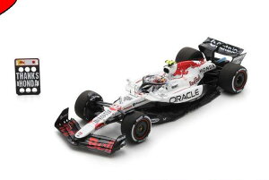 Xp[N 1/43 bhu [VO RB21 #22 IN bhu [VO {Ov 2025 pc TB sbg{[htSpark 1:43 Red Bull Racing RB21 N22 Oracle Red Bull Racing Japanese GP 2025 Yuki Tsunoda W