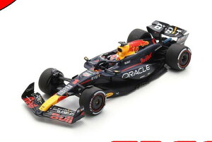 Xp[N 1/18 bhu RB20 #1 o[[ Ov tH[~1 [h`sI 2024 }bNX tFX^by hCo[tBMAtSpark 1:18 Red Bull RB20 N1 Winner Bahrain GP Formula 1