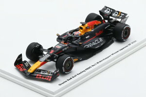 Xp[N 1/43 2024 tH[~1 ~jJ[ #11 {Ovdl ZWI yX 鎭T[LbgIWi ZWI yXSpark 1:43 2024 F1 Minicar N11 Japan GP Specification S.Perez Suzuka Circuit Original