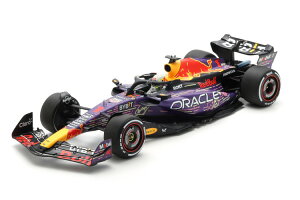 Xp[N 1/12 bhu RB19 #1 XxKX Ov D tH[~1 [h`sI 2023 }bNX tFX^by hCo[tBMAtSPARK 1:12 Red Bull RB19 N1 Winner Las Vegas 