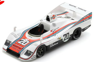 �X�p�[�N 1/18 �|���V�F 936 #20 �D�� ���E�}��24���� 1976 �W���b�L�[ �C�N�X/�n�C�X �t�@�� ���l�b�vSpark 1:18 Porsche 936 N20 Winner 24h LeMans 1976 Jacky Ickx/Gijs van Lennep