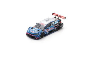 �X�p�[�N 1/64 �z���_ �V�r�b�N �^�C�vR GT #16 GT500 SUPER GT 2025SPARK 1:64 Honda Civic Type R-GT #16 GT500 Super GT 2025