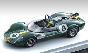 eNmf 1/43 [^X 40 #8 uY nb` K[h gtB[ 1965 WEN[NTECNOMODEL 1:43 LOTUS 40 N 8 BRANDS HATCH GUARDS TROPHY 1965 J.CLARK