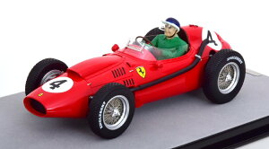 eNmf 1/18 tF[ 246 fB[m D tXOv [h`sI 1958 z[\[ hCo[tBMAt 105Tecnomodel 1:18 Ferrari 246 Dino Winner GP France World Champio