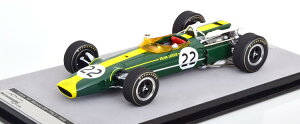 eNmf 1/18 [^X F1 43 `[ [^X #22 c@ C^A GP 1966 JIM CLARK 50Tecnomodel 1:18 Lotus F1 43 TEAM LOTUS N 22 MONZA ITALY GP 1966 JIM CLARK Limited 50 pcs
