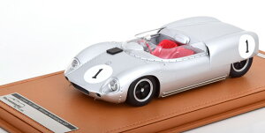 �e�N�m���f�� 1/18 ���[�^�X 19 �D�� KarlskogaGP 1960 Moss 60�����Tecnomodel 1:18 Lotus 19 Winner Karlskoga GP 1960 Moss Limited 60 pcs