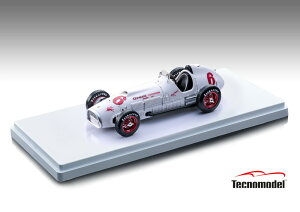 eNmf 1/43 tF[ 375 F1 CfBAi|X500 GP 1952 Ferrari Museum car #6 80TECNOMODEL 1:43 FERRARI 375 F1 Indy Indianapolis 500 GP 1952 Ferrari Museum car #6 Limited edition 80 pcs