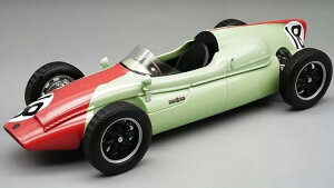 eNmf 1/18 N[p[ F1 T51 #18 iROv 1960 gj[ ubNX 45Tecnomodel 1:18 COOPER F1 T51 N18 MONACO GP 1960 TONY BROOKS LIMITED 45 ITEMS