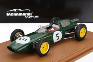 eNmf 1/18 [^X F1 24 `[ [^X #5 BARC 200 GCg[ CMXOv 1962 W N[N 65Tecnomodel 1:18 LOTUS F1 24 TEAM LOTUS N5 BARC 200 AINTREE BRITISH GP 1962 JIM CLARK LIMITED 65