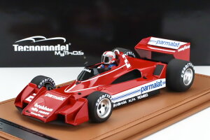eNmf 1/18 At@I F1 uo BT45C 2 uWGP 1978 W g\ pCbgtBMAt 70Tecnomodel 1:18 ALFA ROMEO F1 BRABHAM BT45C N2 BRAZILIAN GP 1978 JOHN WATSON with pilot figu