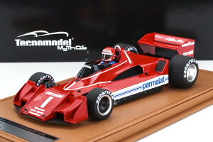 eNmf 1/18 At@I F1 uo BT45C 1 Vo[Xg CMXGP 1978 jL E_ pCbgtBMAt 65Tecnomodel 1:18 ALFA ROMEO F1 BRABHAM BT45C N1 SILVERSTONE BRITISH GP 1978 N