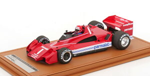 eNmf 1/18 At@I uo BT45C #1 CMXGP Vo[Xg 1978 E_ hCo[tBMAt 70Tecnomodel 1:18 Alfa Romeo Brabham BT45C GP N1 Silverstone Great Britain 1978 Lauda with