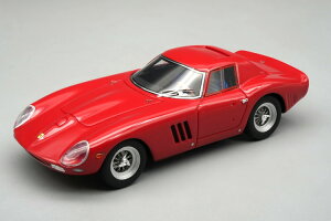 eNmf 1/43 tF[ 250 GTO 64 3.0L V12 vXo[W 1964 bh 60Tecnomodel 1:43 FERRARI 250 GTO 64 3.0L V12 PRESS VERSION 1964 RED LIMITED 60 pcs