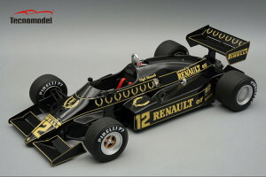 eNmf 1/18 [^X tH[~1 94T `[ JPS #12 CMX Ov 1983 iCWF }Z 60Tecnomodel 1:18 LOTUS F1 94T TEAM JPS N12 BRITISH GP 1983 NIGEL MANSELL LIMITED 60 pcs