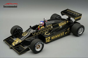 eNmf 1/18 [^X tH[~1 94T `[ JPS #12 CMX Ov 1983 iCWF }Z pCbgtBMAt 60Tecnomodel 1:18 LOTUS F1 94T TEAM JPS N12 BRITISH GP 1983 NIGEL MA
