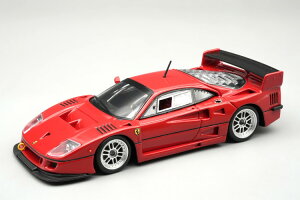 eNmf 1/43 tF[ F40 LM vXo[W 1996 GPC Vo[ zC[ bh 140TECNOMODEL 1:43 FERRARI F40 LM PRESS VERSION 1996 ENKEI SILVER WHEELS RED LIMITED 140 pcs