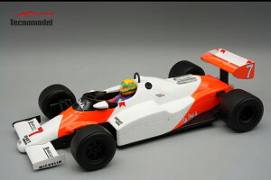 eNmf 1/18 }N[ F1 MP4/1C #7 Vo[Xg eXghCu 1983 ACg Zi hCo[tBMAt 65TECNOMODEL 1:18 McLAREN F1 MP4/1C N7 SILVERSTONE TEST DRIVE (with pilot figure) 