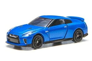 ���Y���� �g�~�J ���Y R35 GT-R �����K���u���[