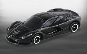 g~J No.62 tF[ tF[ ubN 1/62 ʎdl  LaFerrari