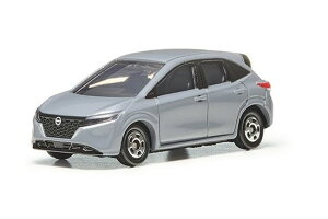 Y g~J Y m[g XeXO[ NISSAN NOTE